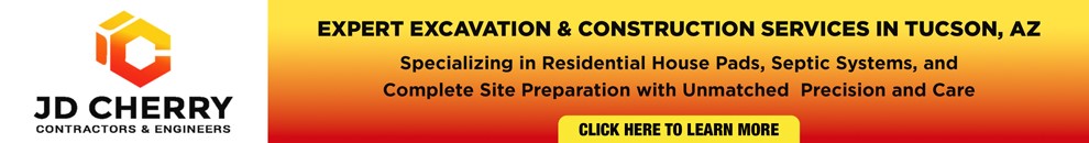 JD Cherry Contractors & Engineers LLC