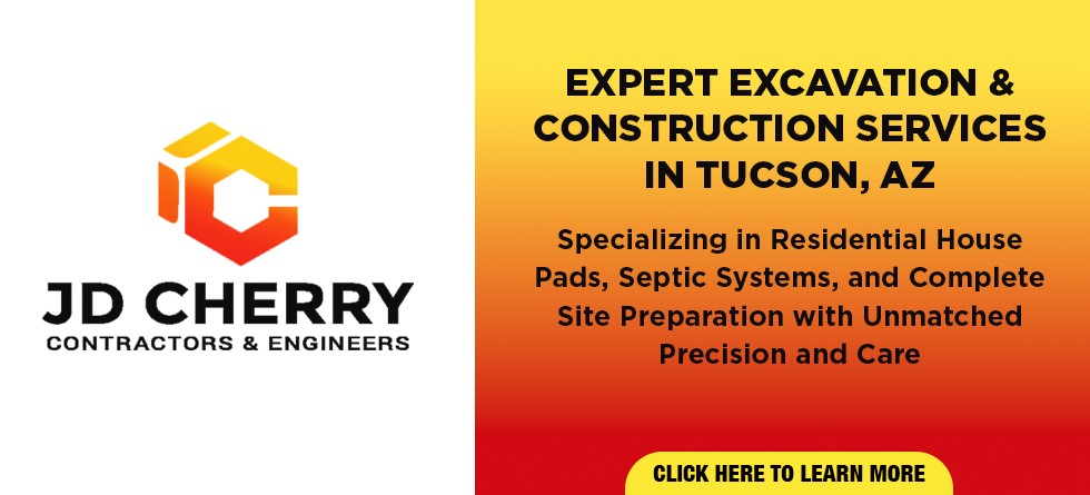 JD Cherry Contractors & Engineers LLC