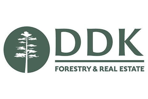DDK Forestry & Real Estate